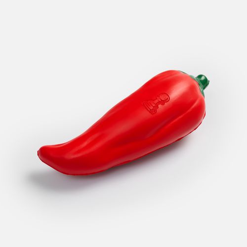 Сквиши-антистресс «Перец»