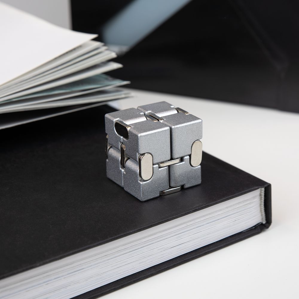 Миниатюра имиджевого (1000)