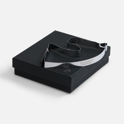 Универсальная форма для готовки «Сделай ход конем»