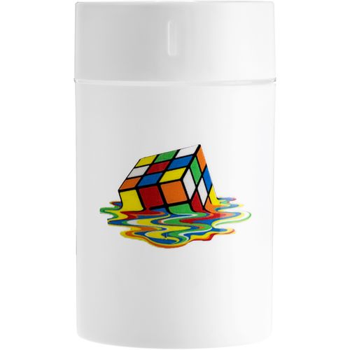 Наклейки UV-DTF Stiker Pack на заказ, S