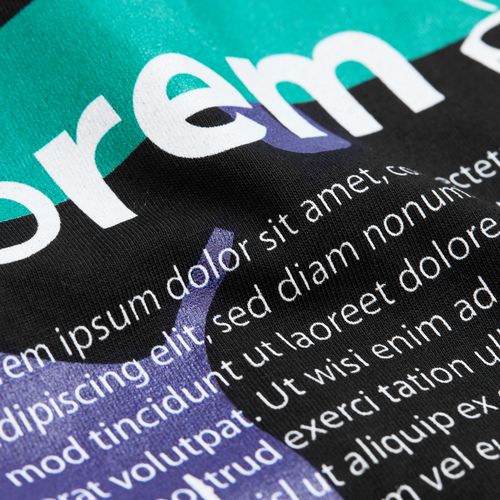 Футболка мужская Pioneer Men, темно-зеленая