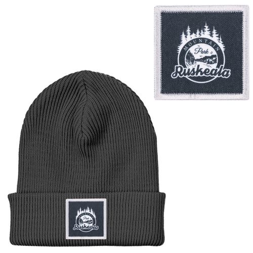 Шапка lives. Шапка Antony Morato. Шапка Quiksilver мужская. Fa Patch Beanie.