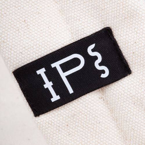 Рюкзак Stroll, неокрашенный с черным