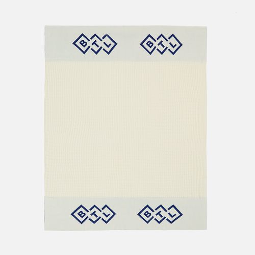 Плед Slumberland Plus на заказ, S, акрил