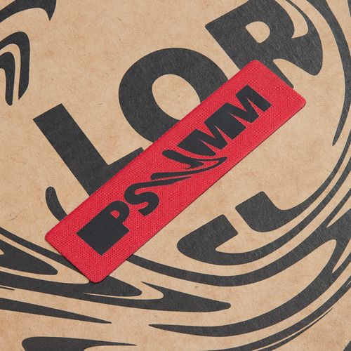 Набор Laconi, белый