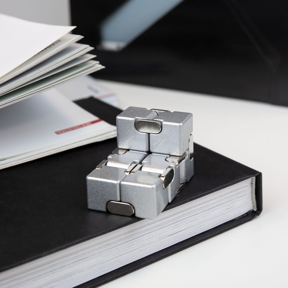 Миниатюра имиджевого (1000)