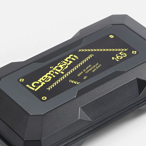 Набор отверток FixTrix