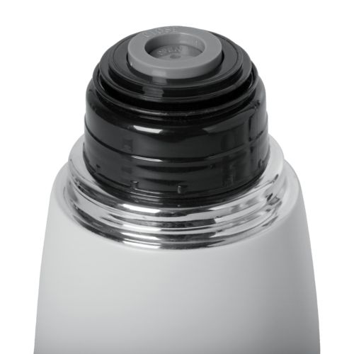 Термос Rocket Flask