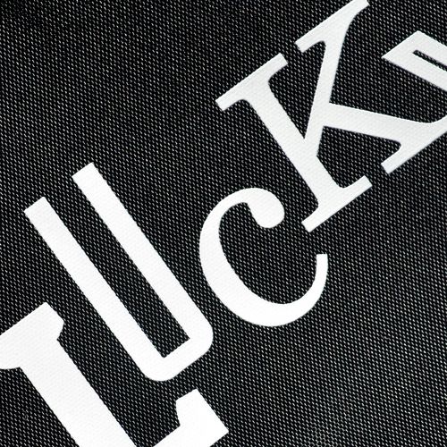 Дождевик-анорак Alatau, красный, единый размер