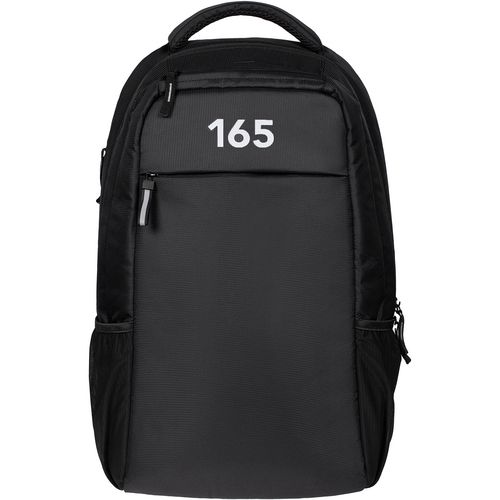 Рюкзак Bossy, черный