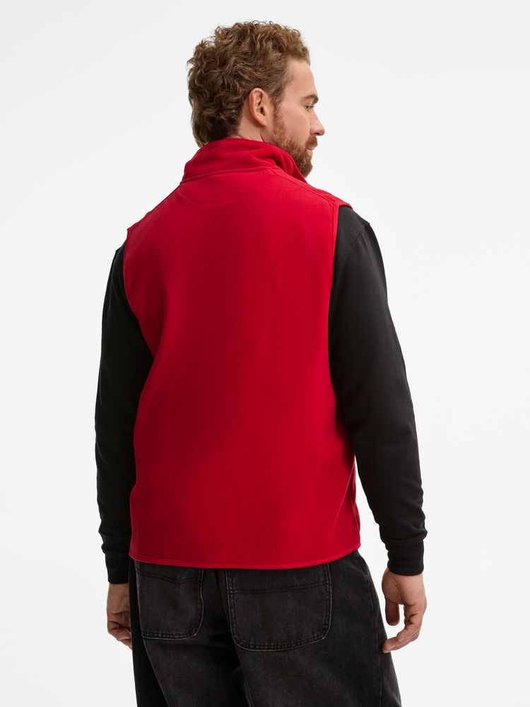 Миниатюра модельного (1000)