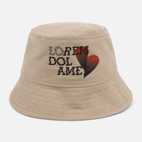 Панама Challenge, бежевая