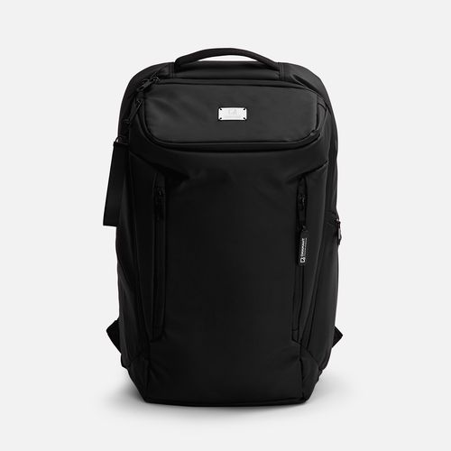 Ремувка Dominus, М, черная