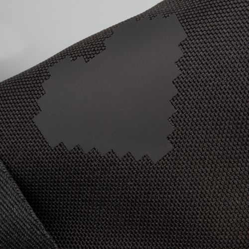 Рюкзак cityPulse, черный