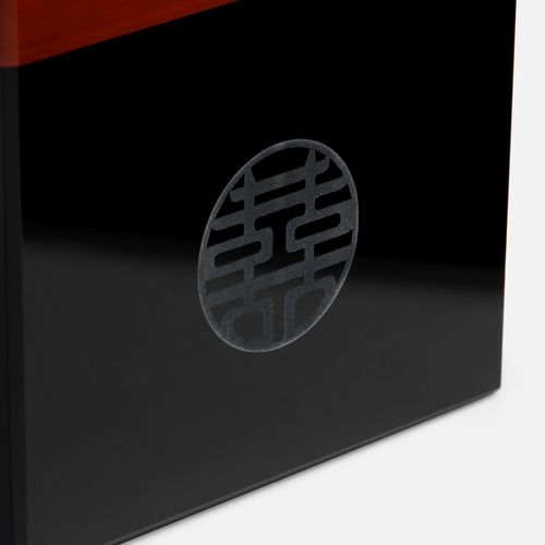 Стела Fame Blaze