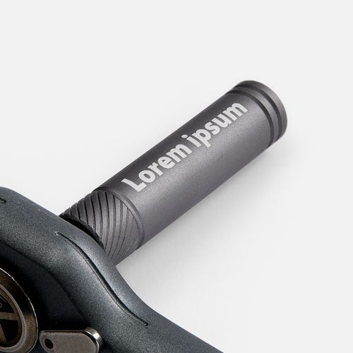 Набор отверток FixTrix