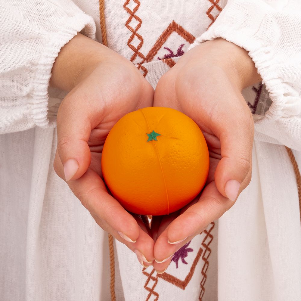 Миниатюра имиджевого (1000)