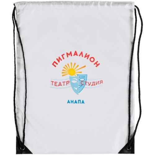 Рюкзак New Element, белый