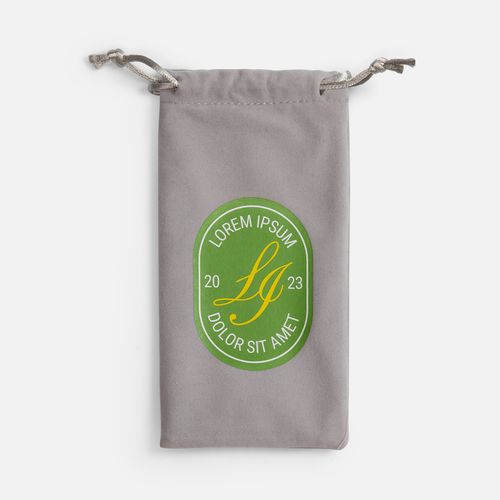 Подставка для смартфона Tactic, серебристая