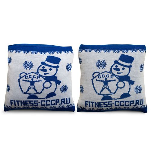 Подушка на заказ Сapo, акрил