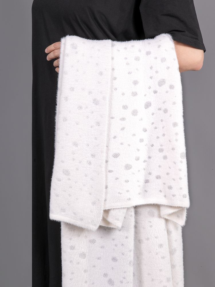 Миниатюра имиджевого (1000)