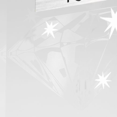 Стела Incrystal