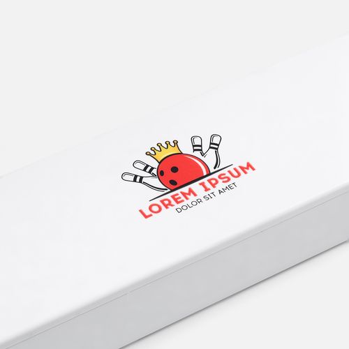 Настольная игра Svago, боулинг