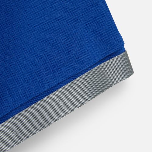 Рубашка поло мужская Virma Premium, ярко-синяя (royal)