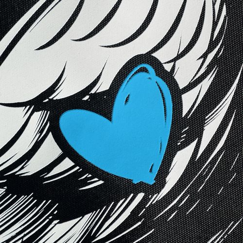 Дождевик-анорак Alatau, красный, единый размер