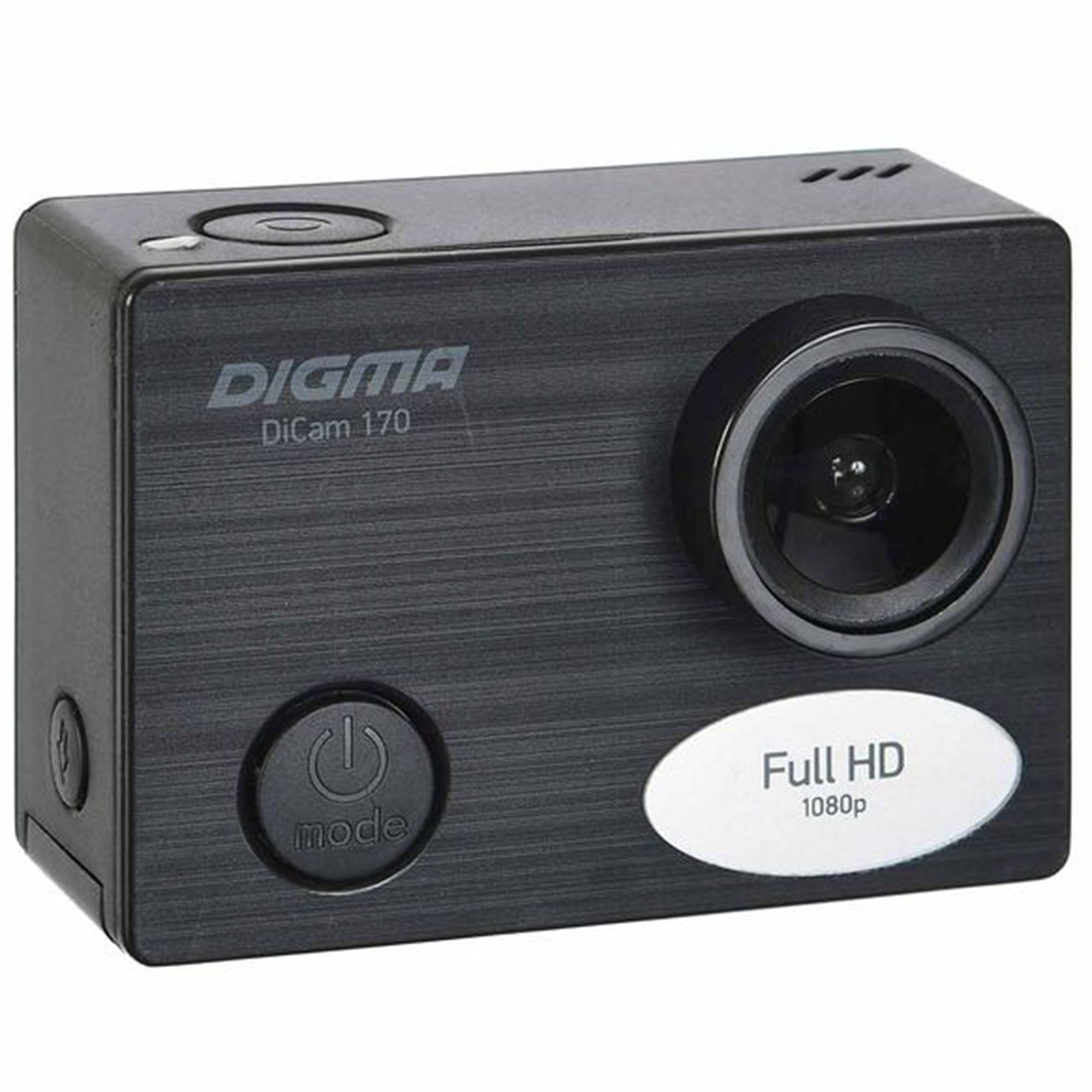 Как настроить читалку digma d701