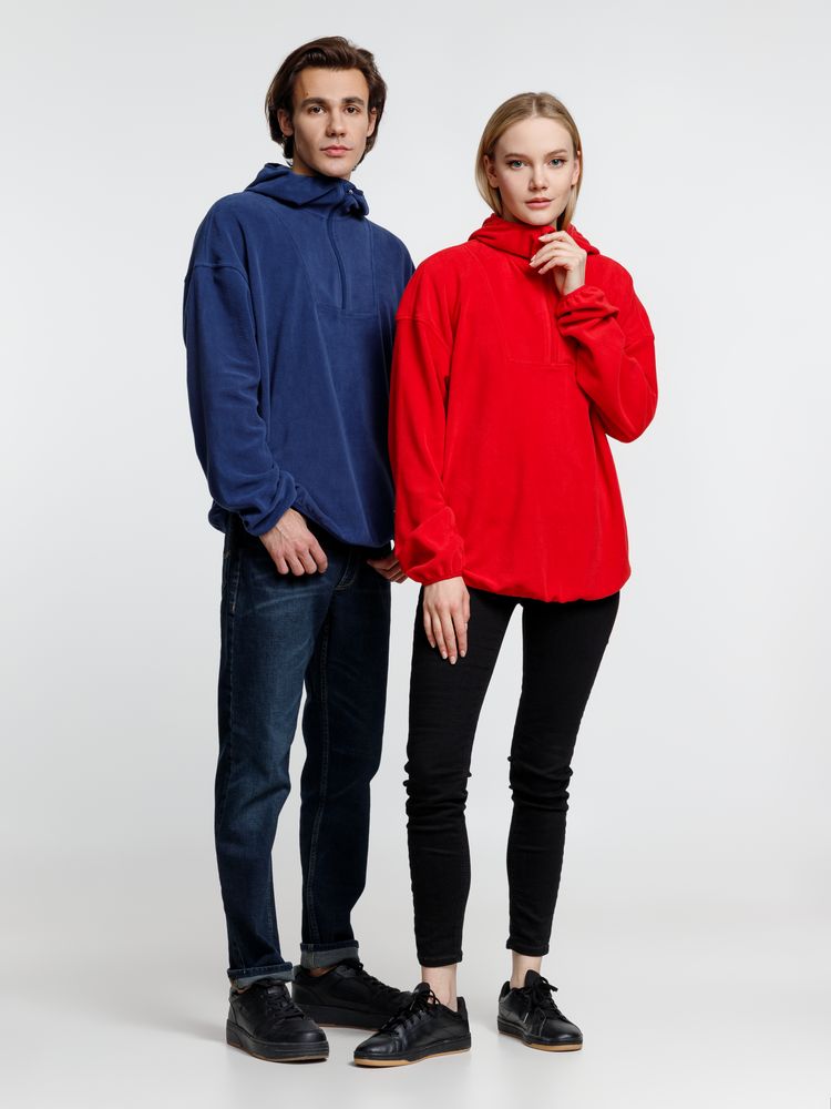 Миниатюра модельного (1000)