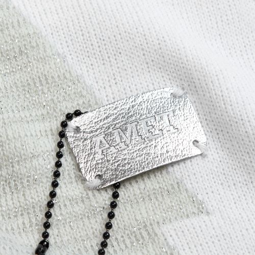 Набор Dancing Queen, белый с серебристым