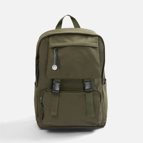 Рюкзак Backdrop, хаки