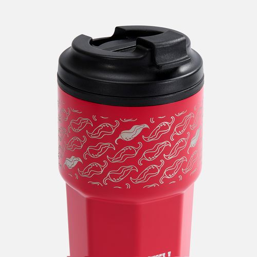 Набор Astrela, красный