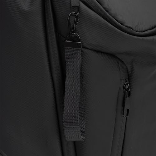 Ремувка Dominus, М, черная