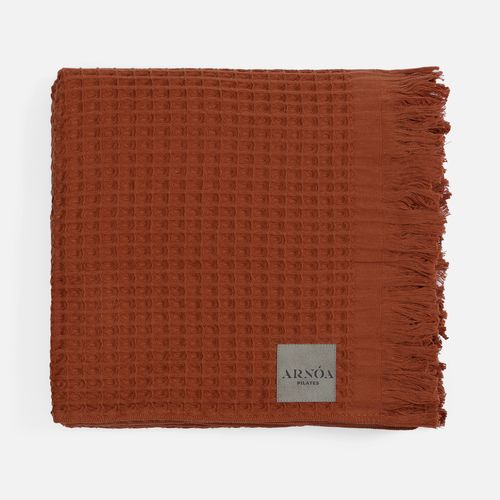 Лейбл Listra Nubuck, L, серый