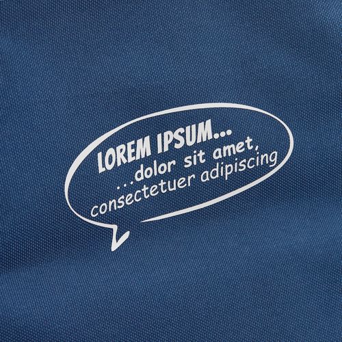 Рюкзак cityPulse, синий