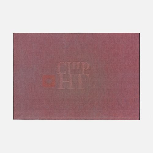 Плед на заказ Tricksy Fint, М, акрил