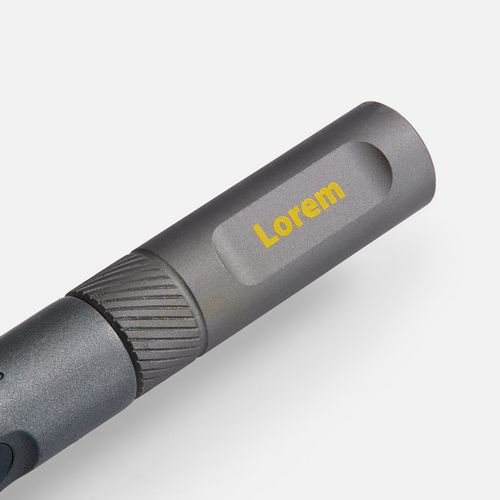 Набор отверток FixTrix