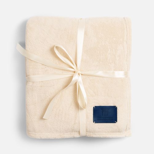 Набор Soft Embrace, бежевый