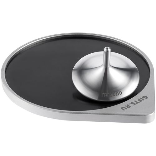 Настольный антистресс coolSwirl