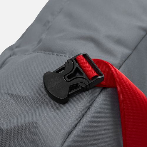 Основа для рюкзака B2, серая