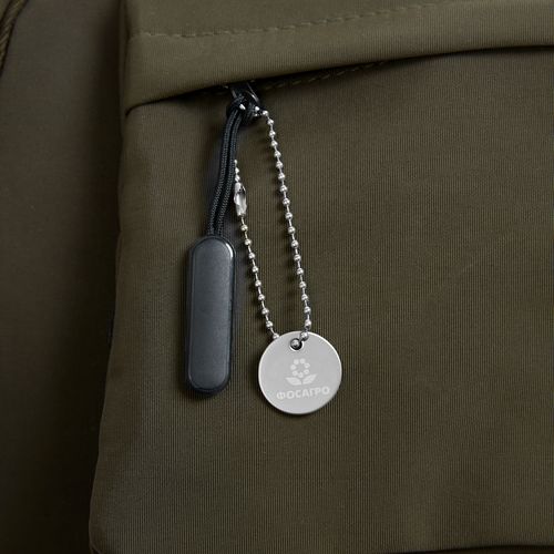 Рюкзак Backdrop, хаки