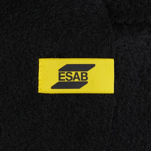 Банный набор Heat Therapy ver.2, мужской, темно-синий