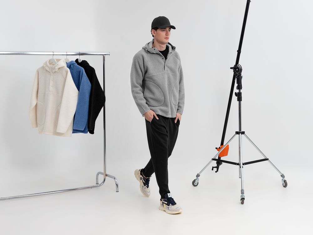 Миниатюра модельного (1000)