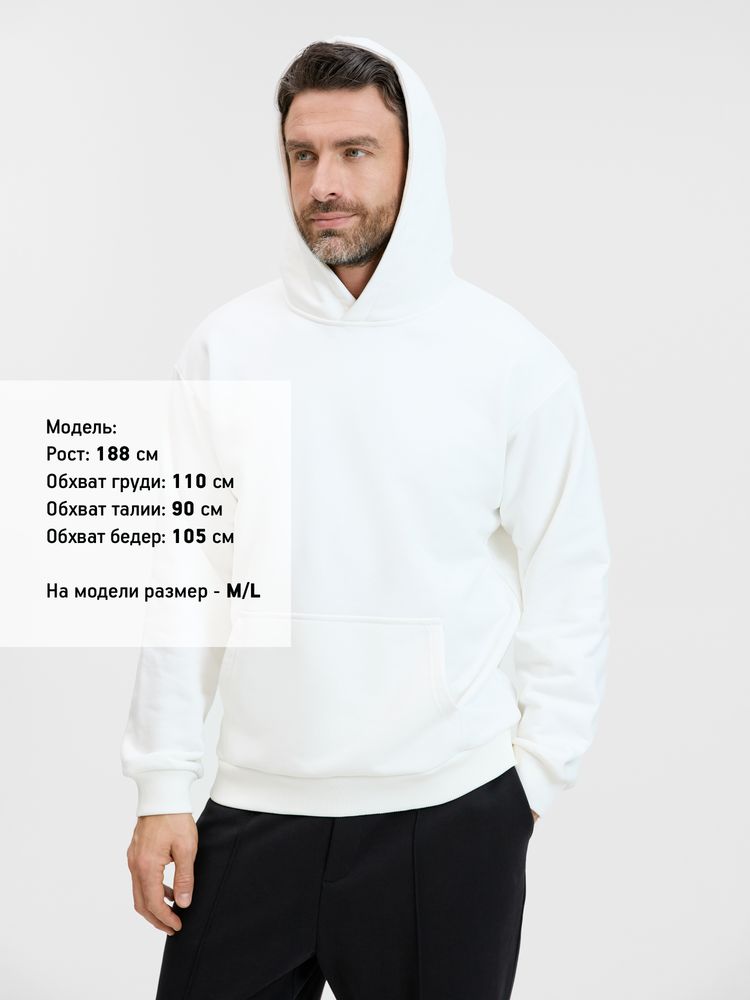 Миниатюра модельного (1000)
