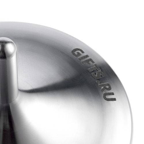 Настольный антистресс coolSwirl