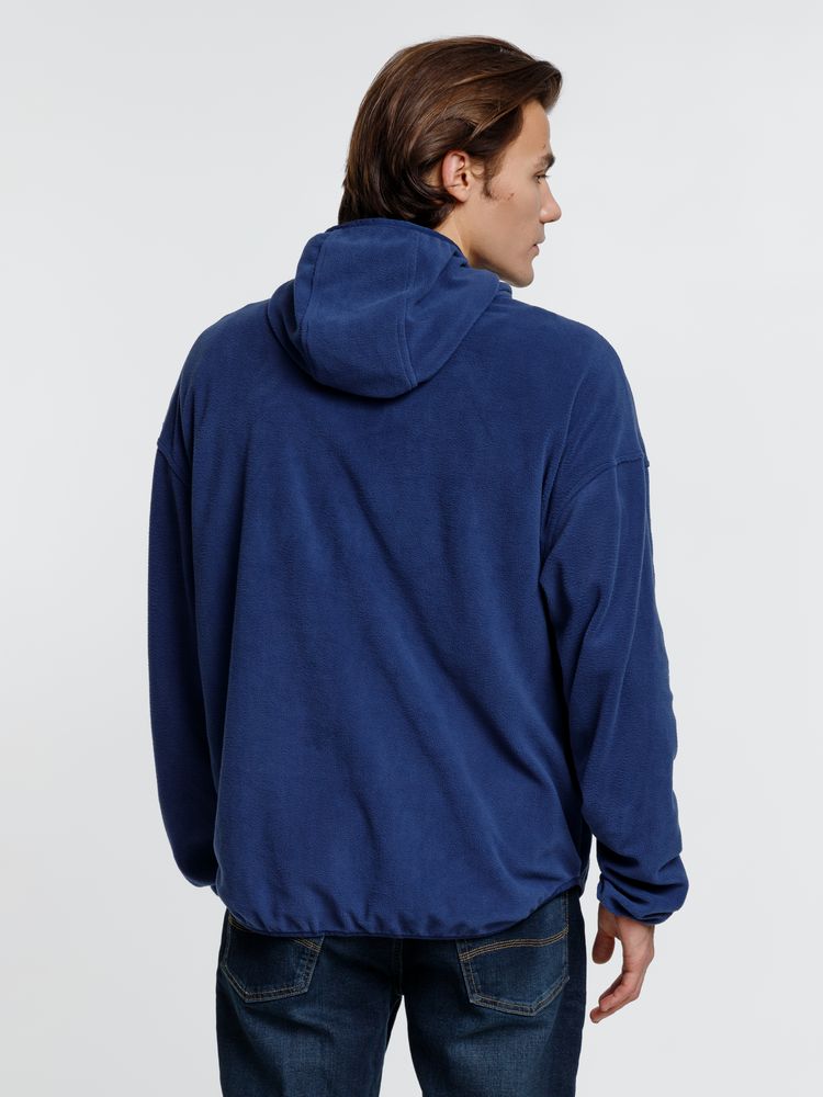 Миниатюра модельного (1000)