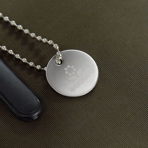 Рюкзак Backdrop, хаки