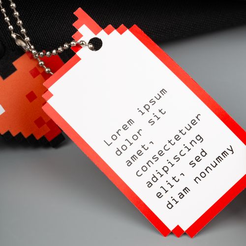 Рюкзак cityPulse, черный